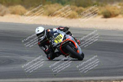 media/Apr-10-2022-SoCal Trackdays (Sun) [[f104b12566]]/Turn 10 (1pm)/